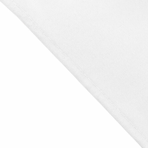 Balsa Circle Polyester frokostservietter 17x17 tommer (50 stk.) 1