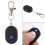 Car Immobilizer Anti Theft System with Remote Control, 12V Engine Lock and Smart Owner Recognition 2