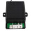 Car Immobilizer Anti Theft System with Remote Control, 12V Engine Lock and Smart Owner Recognition 4