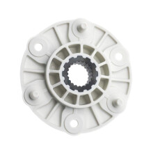 Pièce de réparation multifonctionnelle de moyeu de Rotor-1 pièce