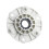 Repairing Accessories Plastic Driven Hub Suitable for-1 piece 1