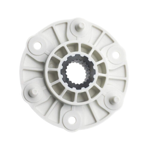 Repairing Accessories Plastic Driven Hub Suitable for-1 piece