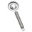 Efficient Eggs White Yolk Separator Long Handle Eggs Divider 1