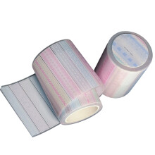 Decorative Art Tape, Decorative Handcraft Tape for-dessert cake