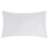 Full Size Red 500 Thread Count Cotton Bed Sheets Set, Soft Deep Pocket Fitted 6 Piece Bedding 4