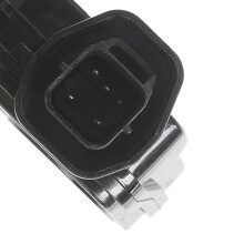 Rear Left New Door Lock Actuator 95745-1G020 for Accent Rio 2006-2011