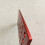 Professional Standard Thread Measurement Instrument For Finding 4