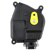 Front Left New Door Lock Actuator 95735-1G020 for Accent Rio 2006-2011