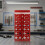 Professional Standard Thread Measurement Instrument For Finding 5