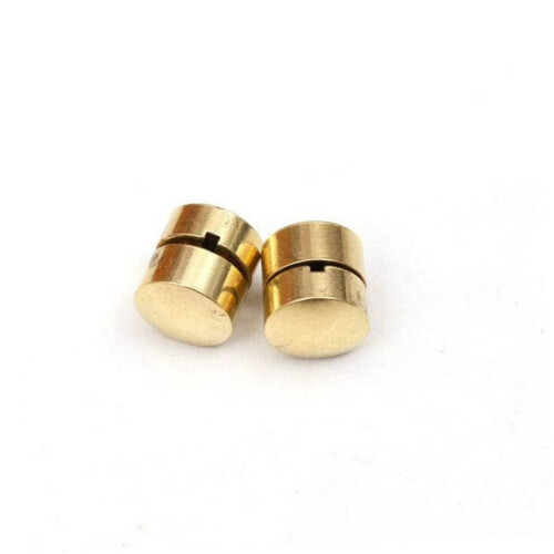 Brass Cello Wolf Tone Eliminator Suppressor Adjustable Effective Control Durable Compact Design 2