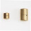 Brass Cello Wolf Tone Eliminator Suppressor Adjustable Effective Control Durable Compact Design 4
