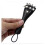 3/4 Violin Tailpiece Set with Tuners, Durable Design for Stable Fit and Precision Tuning Control 2