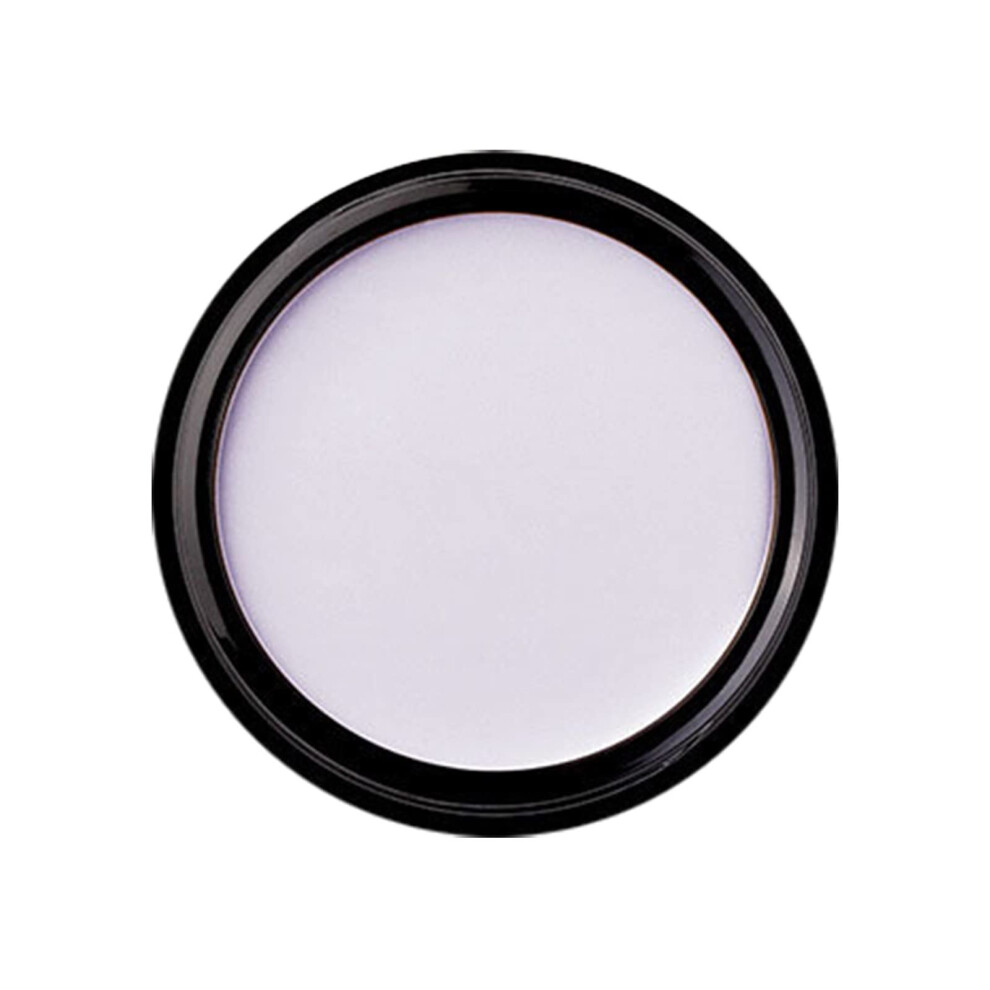 Dark Brightening Concealer Full Coverage Formula Long Lasting Under Eye Circle Corrector Tnw289