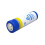 ER14505 3.6V AA Lithium Battery 2400mAh Long Runtime Power Pack for Flashlights (10 Pack) 2