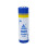 ER14505 3.6V AA Lithium Battery 2400mAh Long Runtime Power Pack for Flashlights (10 Pack) 3