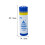 ER14505 3.6V AA Lithium Battery 2400mAh Long Runtime Power Pack for Flashlights (10 Pack) 4