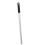 10pcs Plastic Mop Handle End Caps Replacement Set with Secure Grip and Hanging Hook 3