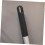 10pcs Plastic Mop Handle End Caps Replacement Set with Secure Grip and Hanging Hook 5