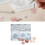 Multi Purpose Nail Art Silicone Mold Perfect For Parties 2