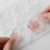 Multi Purpose Nail Art Silicone Mold Perfect For Parties 6