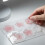 Multi Purpose Nail Art Silicone Mold Perfect For Parties 7