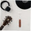 Adjustable Classical Guitar Foot Rest with Ergonomic Posture Support, Foldable Non‑Slip Stool for Comfortable Practice 3