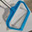 Large Capacity Deep Net Skimmer With Tightly Woven Mesh And Non 6