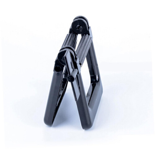 3pcs Toothpaste Tube Squeezer Set with WasteReducing Roller Design for Bathroom and Lotion 1