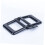 3pcs Toothpaste Tube Squeezer Set with WasteReducing Roller Design for Bathroom and Lotion 4