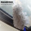 Microfiber Duster with Replaceable Heads for Home and Office, Electrostatic Dusting Brush for Blinds and Furniture 3