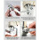 Efficient Water Pipe Screw Removal Tool for 1/2", 3/4", 1" 5
