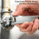 Efficient Water Pipe Screw Removal Tool for 1/2", 3/4", 1" 6