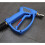 Pressure Washer Lance with Adjustable Nozzle, Quick Connect Wand Replacement for Extended Reach 3