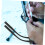 Eyeglass Temple Replacement Kit for Metal and Plastic Frames, Easy Installation and CostEffective 5