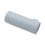 71022 Replacement Rechargeable Battery Pack for Welch Allyn Diagnostic Handle, Long‑Cycle Performance 2