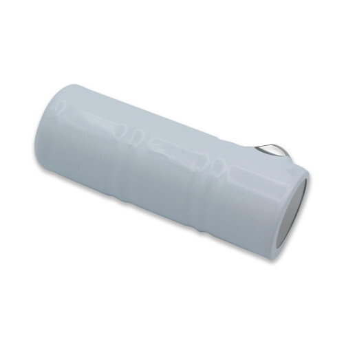 71022 Replacement Rechargeable Battery Pack for Welch Allyn Diagnostic Handle, Long‑Cycle Performance 1