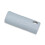 71022 Replacement Rechargeable Battery Pack for Welch Allyn Diagnostic Handle, Long‑Cycle Performance 3