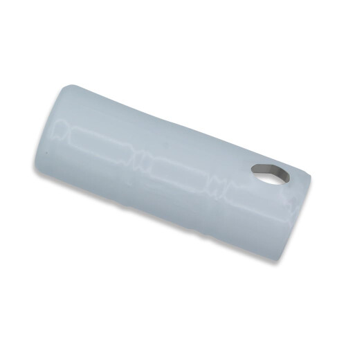 71022 Replacement Rechargeable Battery Pack for Welch Allyn Diagnostic Handle, Long‑Cycle Performance 2