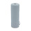 71022 Replacement Rechargeable Battery Pack for Welch Allyn Diagnostic Handle, Long‑Cycle Performance 4