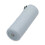 71022 Replacement Rechargeable Battery Pack for Welch Allyn Diagnostic Handle, Long‑Cycle Performance 5