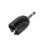 Professional Guitar String Winder Tool for Acoustic and Electric Guitars, Fast String Changing, Easy Grip 5