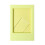 Cadres photo verticaux multicolores, lot de 10 1