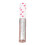 Liquid Eyeshadow 3ml Pearlescent Glitter Shade, Smooth Easy Application, Versatile Eye Cheek Color 1