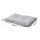 Skylos Large Dog Bed Mattress Soft Plush Cat 7