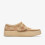 Clarks (Standard, 8.5 (Adults')) Wallabee Cup Maple Check 1