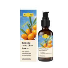 Face Moisturizing Serum Set 2PCS, Deep Hydration Boost for Soft Radiant Skin, Brightening Face Serum