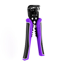Industrial Strength Iron Alloy Wire Stripper-2D wire stripper