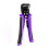 Industrial Strength Iron Alloy Wire Stripper-2D wire stripper 1