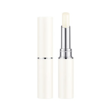 Long Lasting Peel Off Lip Stain with Liner, Hydrating Tint for Smooth Lips, Compact Travel Tube