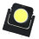 Flexible Angled Rechargeable Lighting Tool For Professional Work 1